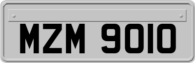 MZM9010