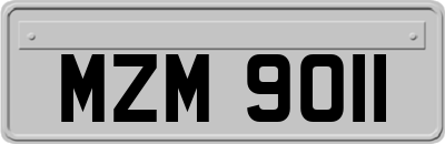 MZM9011