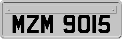 MZM9015