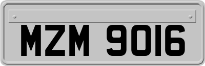 MZM9016