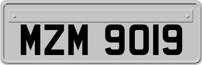 MZM9019