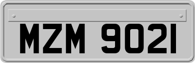 MZM9021