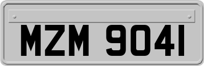 MZM9041