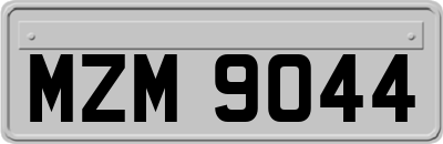 MZM9044