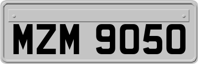 MZM9050