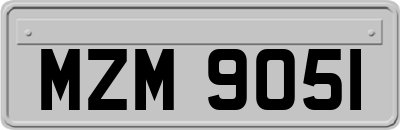 MZM9051