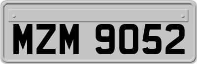 MZM9052