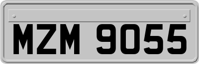 MZM9055