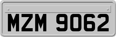 MZM9062