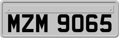 MZM9065