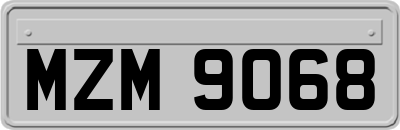 MZM9068