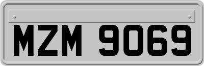MZM9069