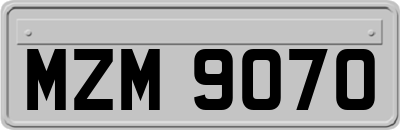 MZM9070