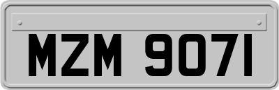 MZM9071