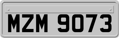 MZM9073