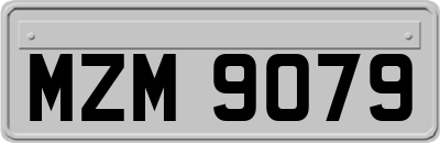 MZM9079