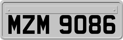 MZM9086