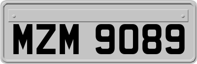 MZM9089