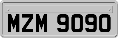 MZM9090