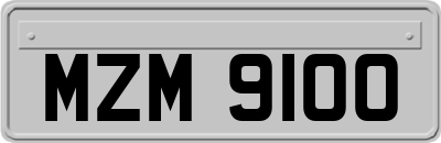 MZM9100