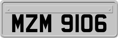 MZM9106