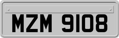 MZM9108