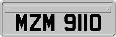MZM9110