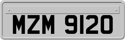MZM9120
