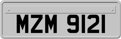 MZM9121