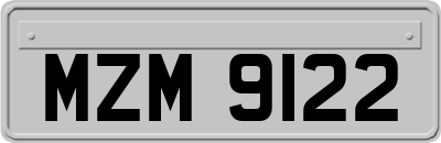 MZM9122