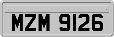 MZM9126