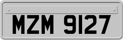 MZM9127