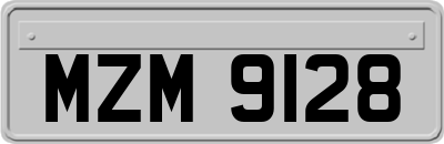 MZM9128
