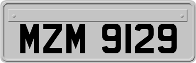 MZM9129