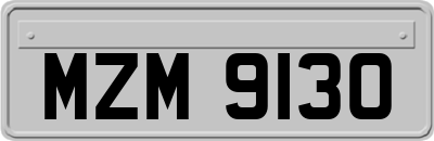 MZM9130