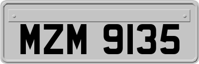 MZM9135