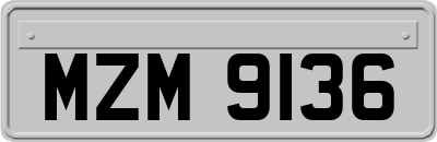 MZM9136