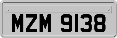MZM9138