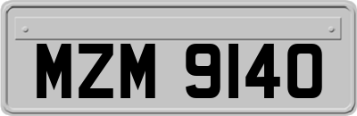 MZM9140