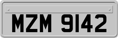 MZM9142