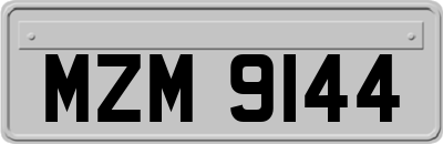 MZM9144