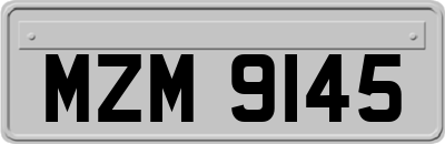 MZM9145