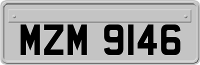 MZM9146