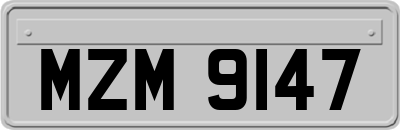 MZM9147