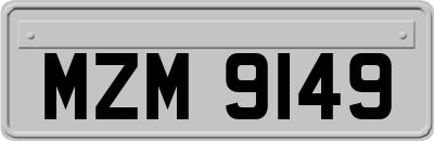 MZM9149