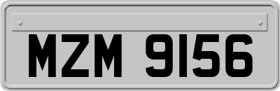 MZM9156