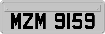 MZM9159