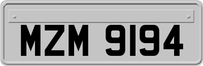 MZM9194