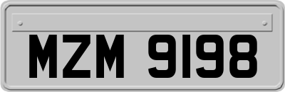 MZM9198