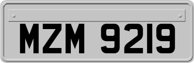 MZM9219
